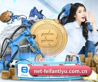非凡体育 APP 界面